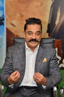 Kamal Haasan Gallery